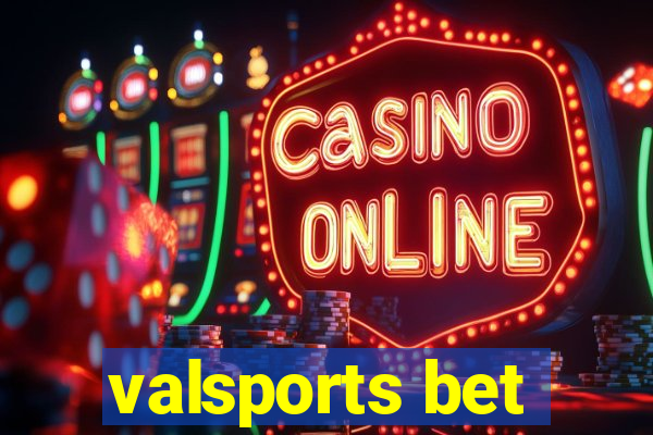 valsports bet